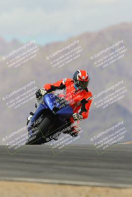 media/Mar-11-2023-SoCal Trackdays (Sat) [[bae20d96b2]]/Turn 9 (1pm)/